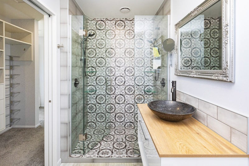 96 Leistrella Road, Hoon Hay, Christchurch - Carousel 13