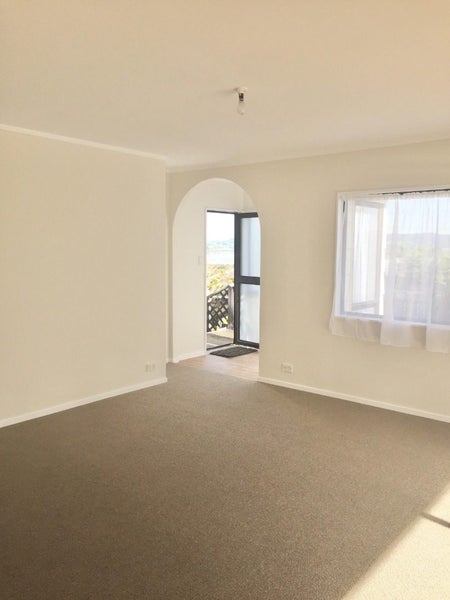 11B Raumati Crescent, Onerahi, Whangarei - Carousel 2