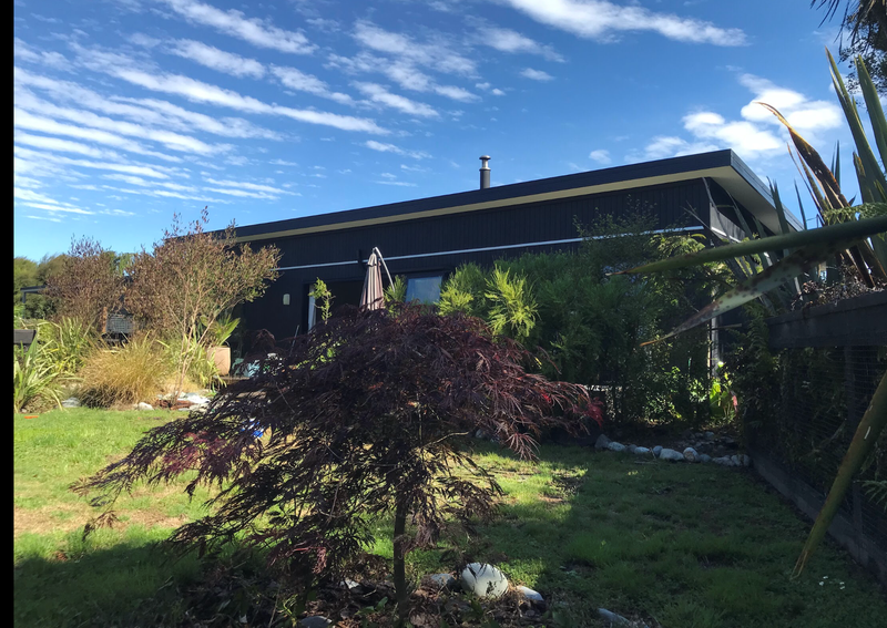 4 Hurren Place East, Kumara Junction, Greymouth - Carousel 1