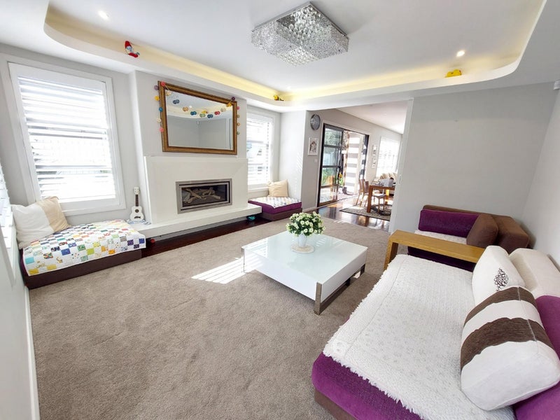 18 Kelly Street, Mount Eden, Auckland - Carousel 1