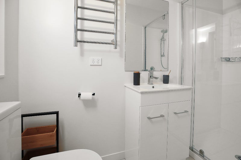 6/89 Cameron Road, Hamilton East, Hamilton - Carousel 9