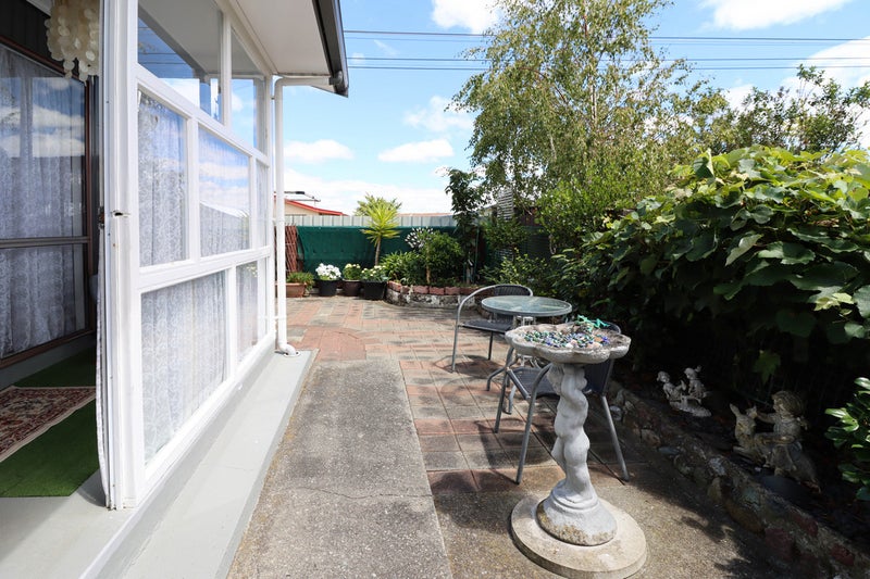 2/204 Belvedere Road, Carterton, Carterton - Carousel 2
