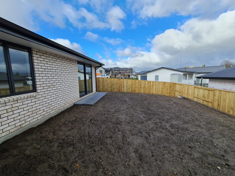 7 Omokoroa Road, Omokoroa - Carousel 13