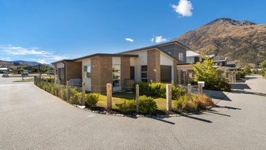 10 Weldon Lane, Lower Shotover, Queenstown - Carousel 1