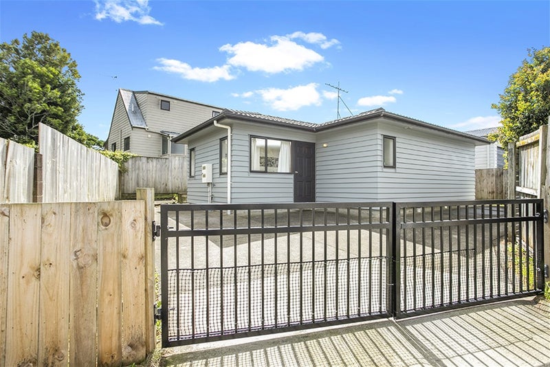 115A Ennis Avenue, Pakuranga Heights, Auckland - Carousel 1