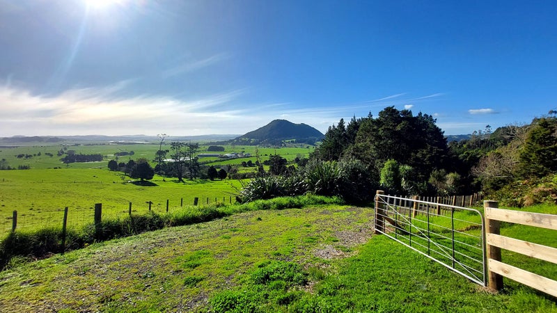 466 Apotu Road, Kamo - Carousel 2