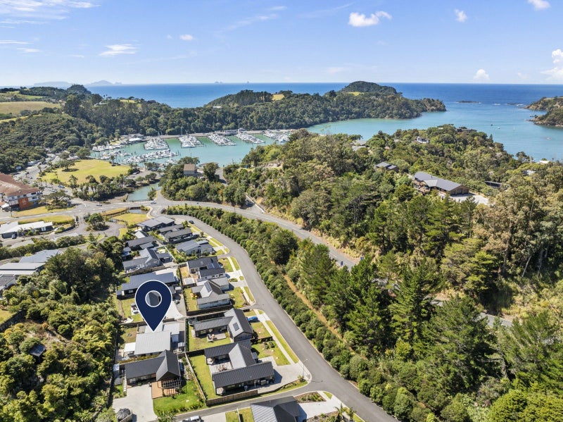 24 Admiral Way, Whangarei - Carousel 2