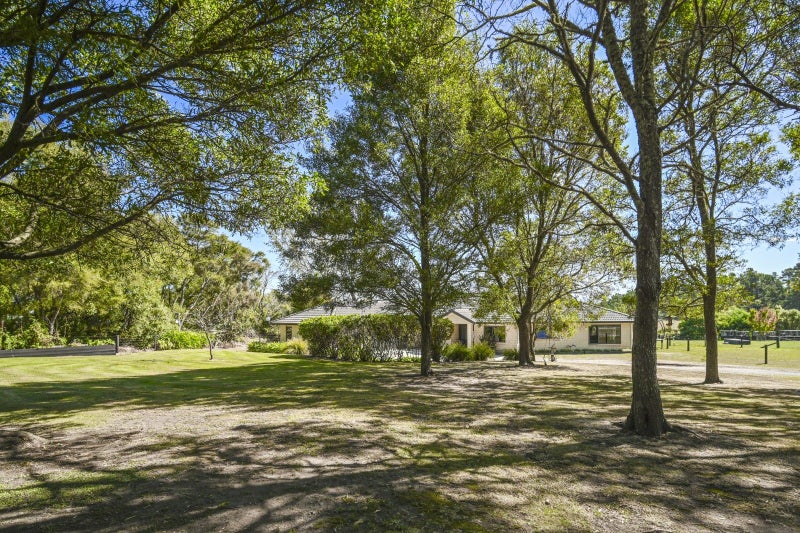 1324 Glengarry Road, Puketapu - Carousel 33