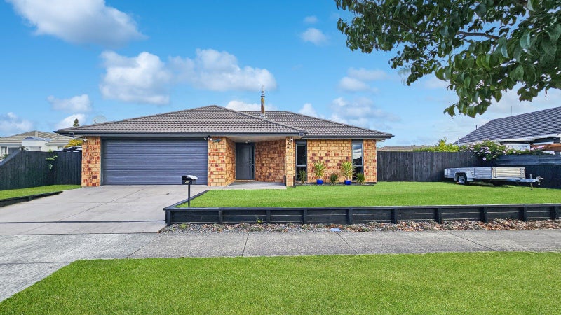 38 Sumner Street, Glenholme, Rotorua - Carousel 1