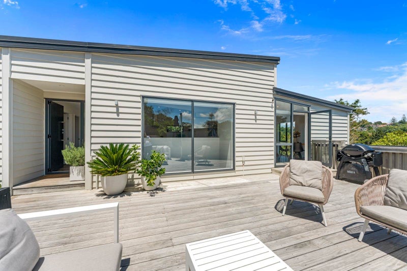 155B Eskdale Road, Birkdale, Auckland - Carousel 2