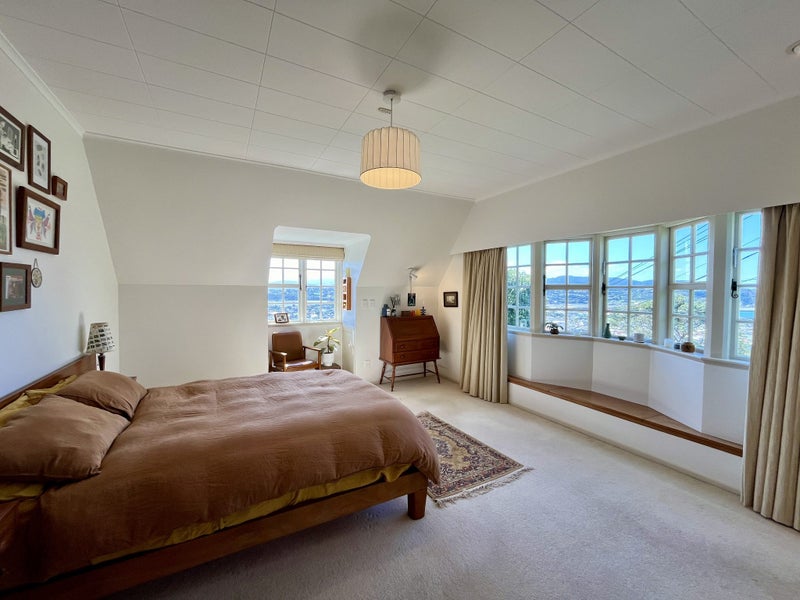 50 Rodrigo Road, Kilbirnie, Wellington - Carousel 1