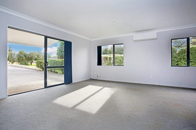 73A Sandspit Road, Waiuku, Waiuku - Carousel 2