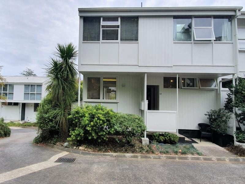 121 Howe Street, Freemans Bay, Auckland - Carousel 21