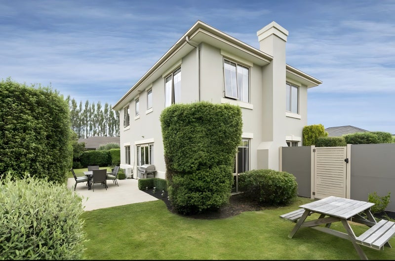37 O'Neill Avenue, Northwood, Christchurch - Carousel 1