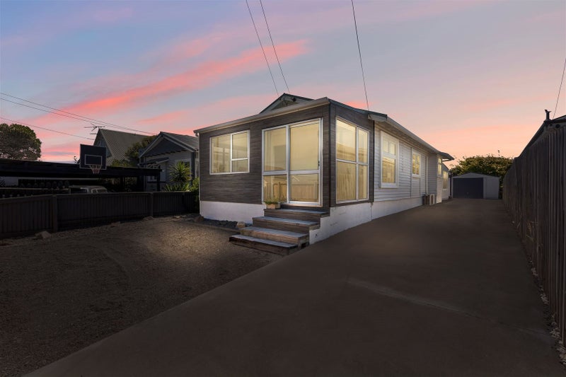 34 Rodney Street, New Brighton, Christchurch - Carousel 2
