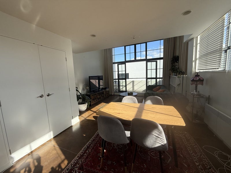 10/34 Pollen Street, Grey Lynn, Auckland - Carousel 2