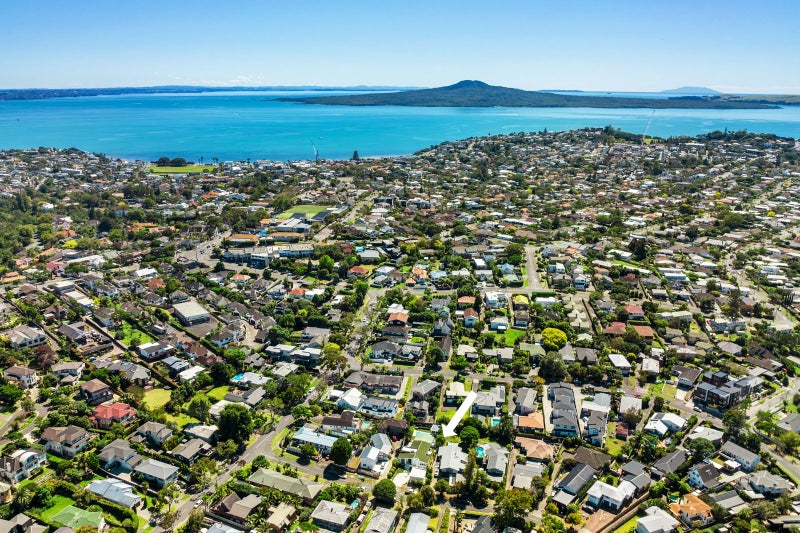 6 Pembroke Crescent, Glendowie, Auckland - Carousel 8