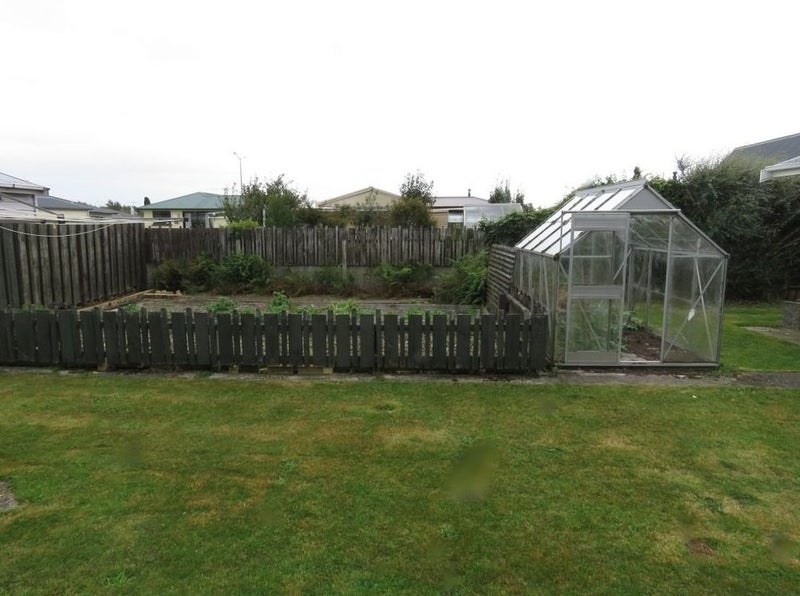 53 Wye Street, Newfield, Invercargill - Carousel 10