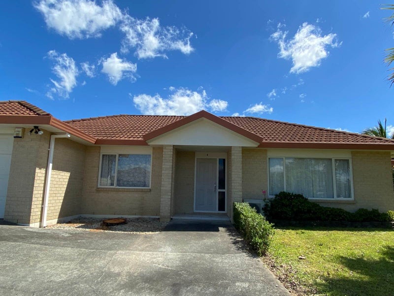 1 Boderg Way, East Tamaki, Auckland - Carousel 1
