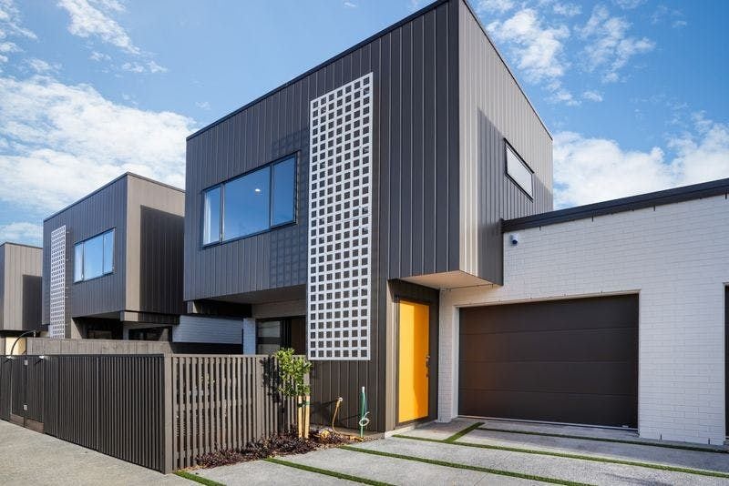 122B Moore Street, Howick, Auckland - Carousel 1