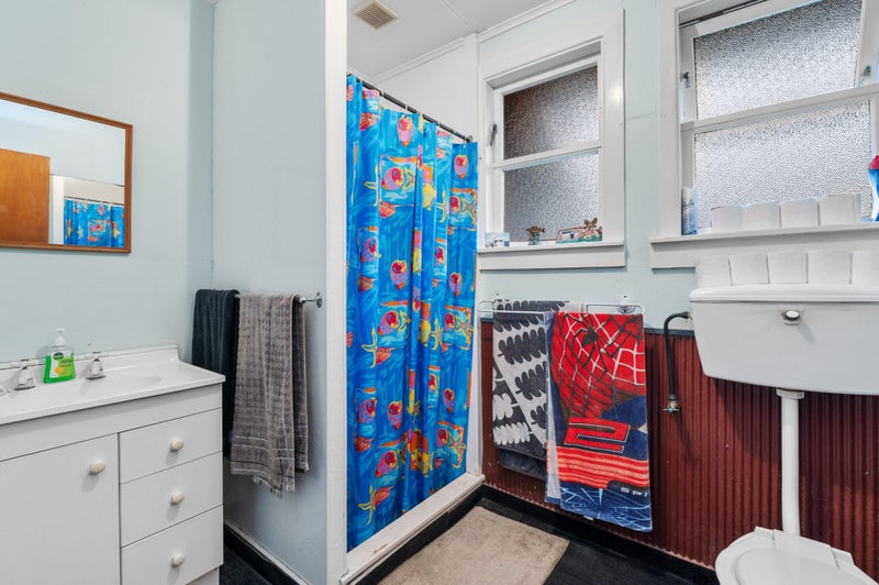 38 Manuka Crescent, Hillcrest, Rotorua - Carousel 16