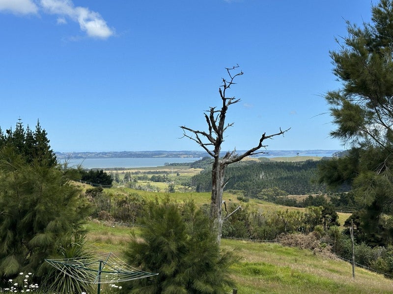 94 Mclachlan Road, Warkworth - Carousel 2