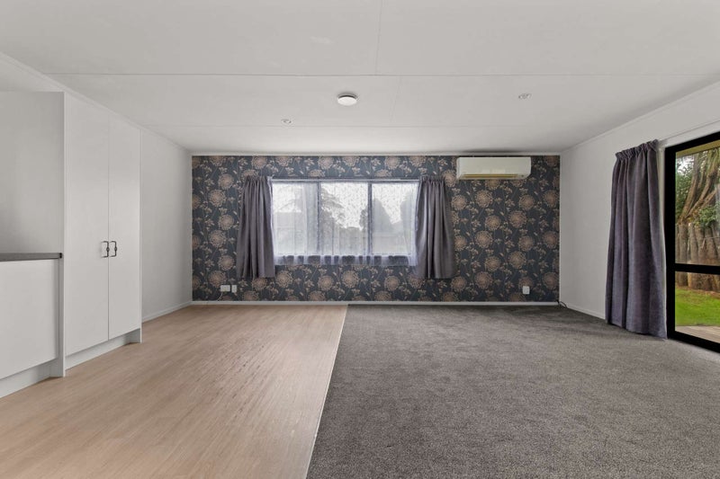 68A Taharangi Street, Koutu, Rotorua - Carousel 2