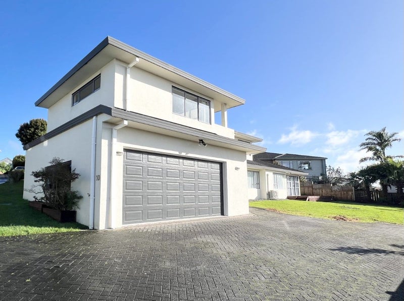 10 Parkside Road, West Harbour, Auckland - Carousel 1