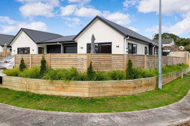 101D Harrowfield Drive, Harrowfield, Hamilton - Carousel 2