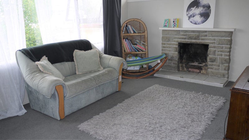 21 Antrim Crescent, Otara, Auckland - Carousel 2