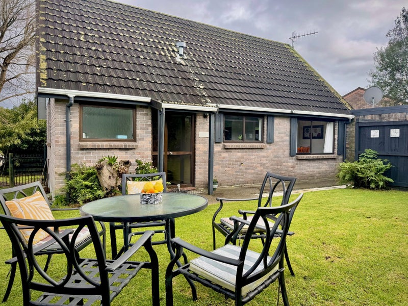 149 Waitaha Road, Welcome Bay, Tauranga - Carousel 16