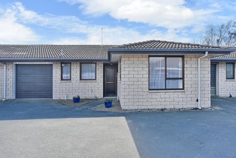 2/7 Cassidy Place, Belfast, Christchurch - Carousel 18