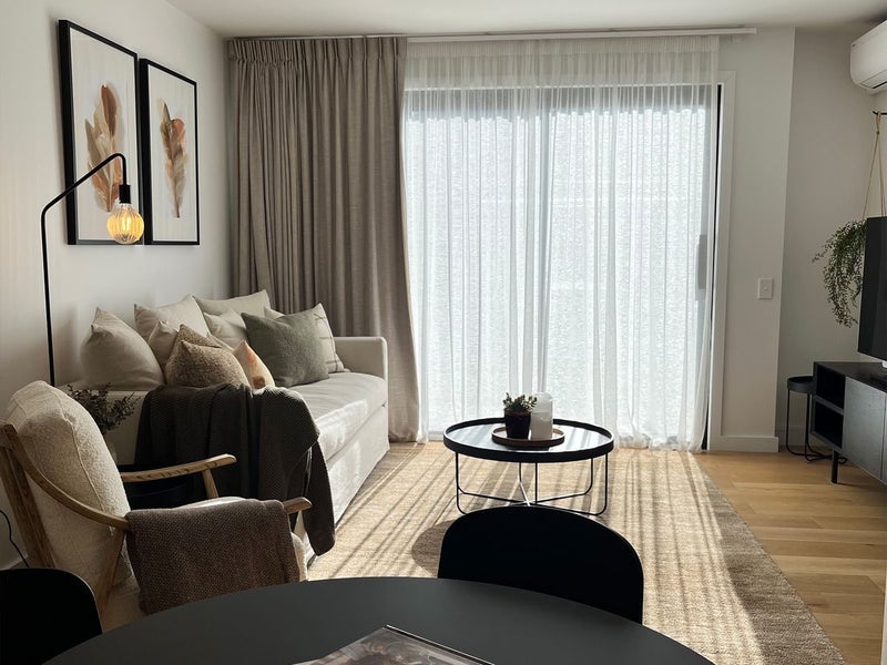 1B Kidds Way, Albert Town, Wānaka - Carousel 2