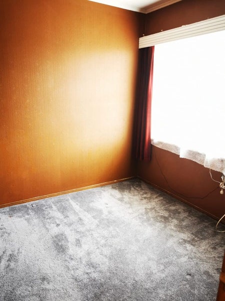 2/430 Mount Albert Road, Mount Roskill, Auckland - Carousel 9