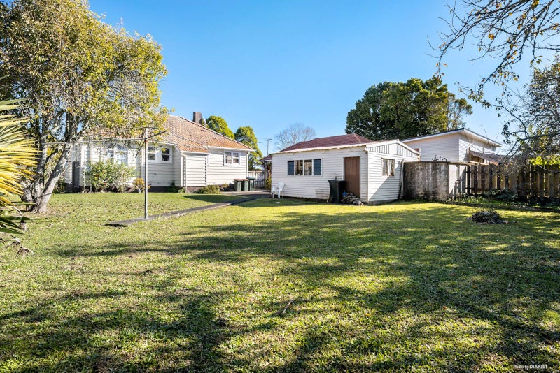 37 O'Donnell Avenue, Wesley, Auckland - Carousel 2