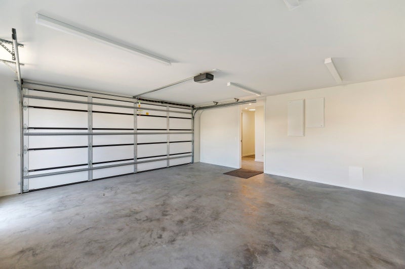 12 Till Street, Jacks Point, Queenstown - Carousel 25