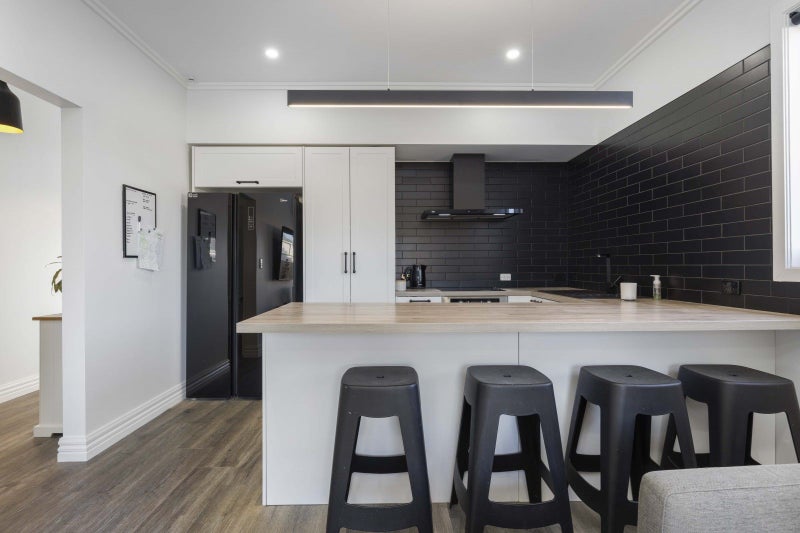 149 Peachgrove Road, Hamilton East, Hamilton - Carousel 2