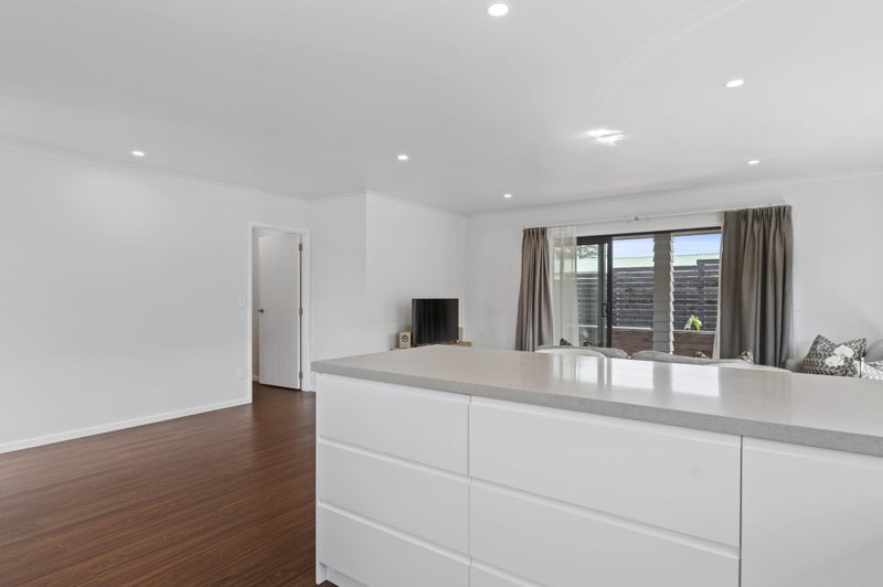 28A Upland Road, Western Heights, Rotorua - Carousel 24