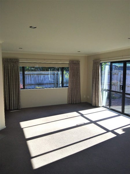 23A White Street, Taradale, Napier - Carousel 2