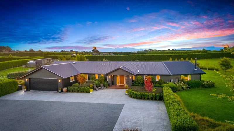 6/616 Halkett Road, Christchurch - Carousel 1