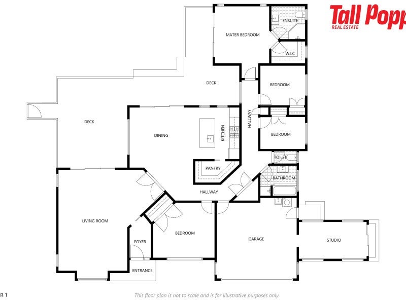 12/500 Kinloch Road, Taupo - Carousel 21