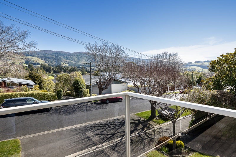 2A Grater Street, Maori Hill, Dunedin - Carousel 20