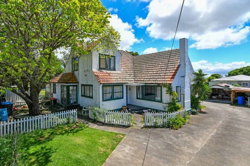 85 Nikau Road, Otahuhu, Auckland - Carousel 1