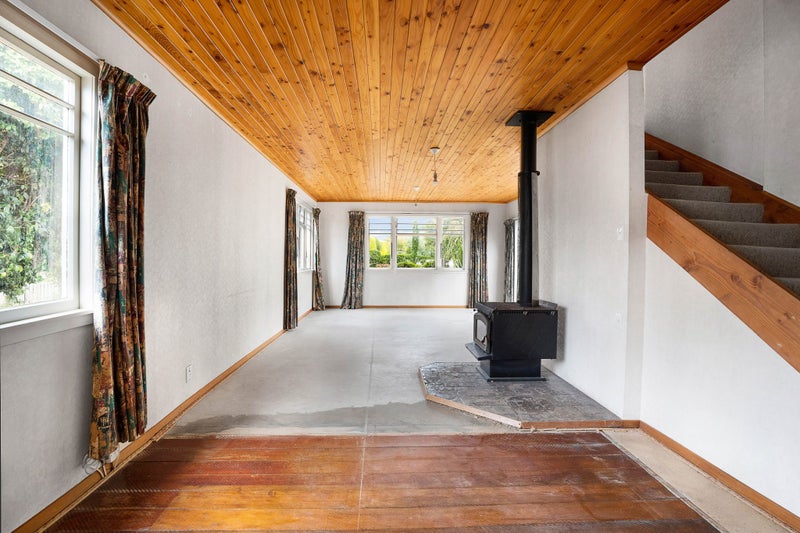 740 Main Road, Riwaka, Motueka - Carousel 2