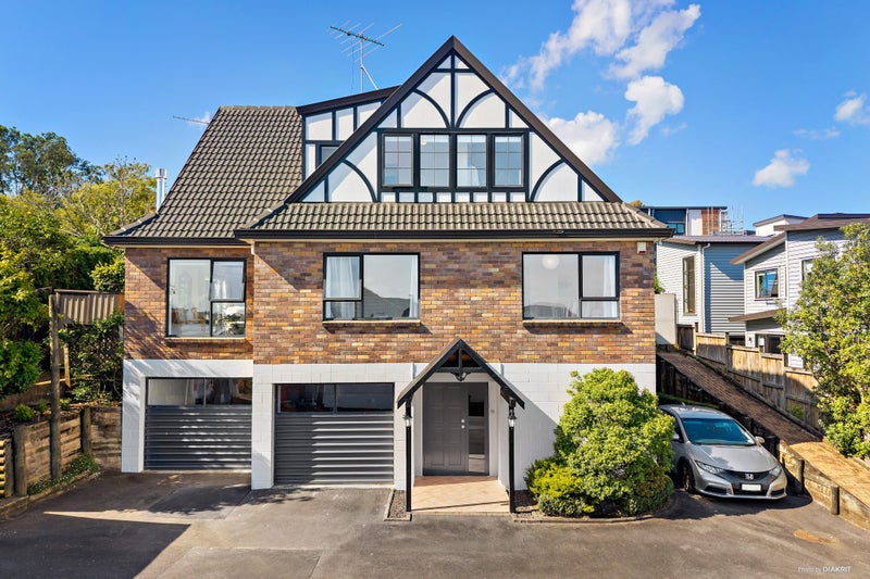 32A Arthur Street, Ellerslie, Auckland - Carousel 2