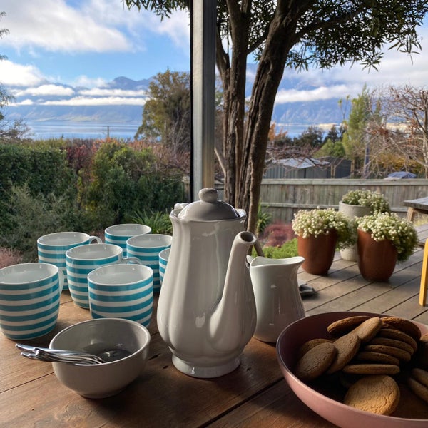 76 Capell Avenue, Lake Hāwea - Carousel 1