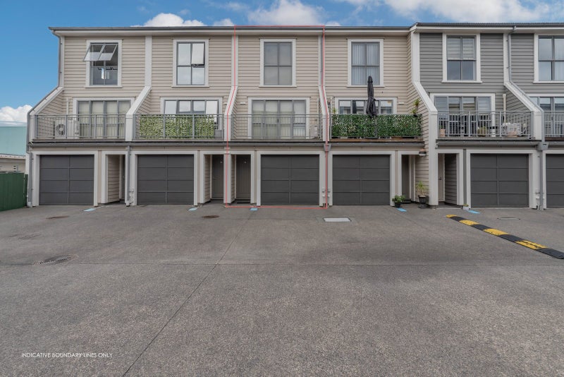 54/289 Shirley Road, Papatoetoe, Auckland - Carousel 1