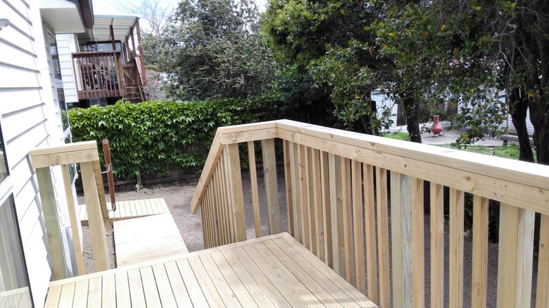 19A Commissariat Road, Mount Wellington, Auckland - Carousel 11