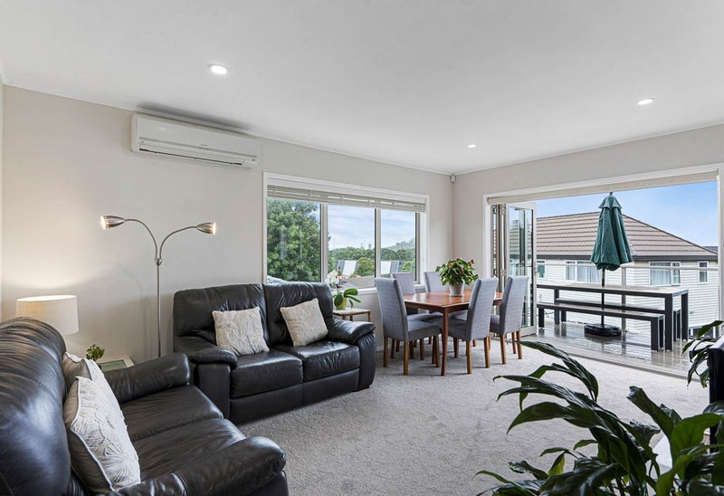 2/33 Swainston Road, St Johns, Auckland - Carousel 2