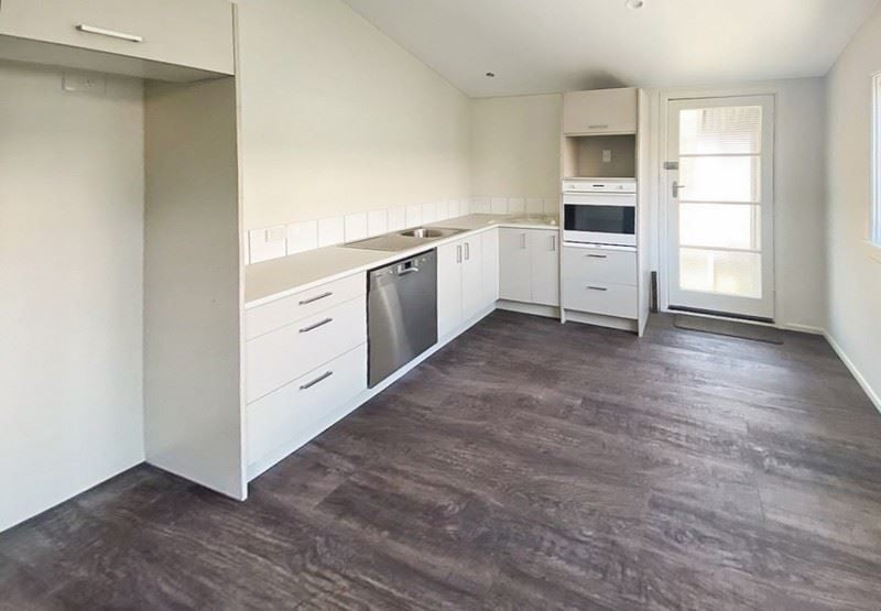 498 Cashel Street, Linwood, Christchurch - Carousel 2